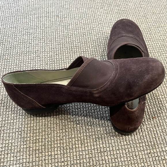 Mephisto Air Relax Gazelle - Picture 1 of 6